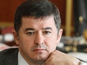 Павел Балога оспорит лишение мандата в Евросуде