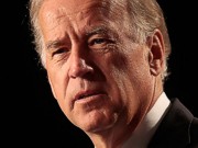 Джо Байден 8 декабря выступит в Верховной Раде
