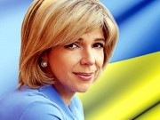 Ольга Богомолец решила баллотироваться в президенты