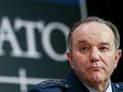 Генерал Бридлав: Западу следует рассмотреть вопрос о поставках оружия Украине