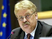 Евродепутат считает, что Немцова убили из-за доклада о Донбассе