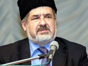 Крымские татары хотят создать национальную автономию на полуострове