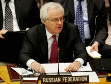 Россия угрожает сорвать многосторонние переговоры по ситуации в Украине