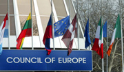 Украина получит от Совета Европы 22 млн евро на реформы