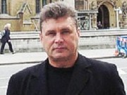 Бизнес-партнер Щербаня: Его «заказали» Кучма и Лазаренко, а Тимошенко не при чем