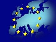 Евросоюз не признал выборы в Госдуму России в аннексированном Крыму