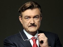 Порошенко пообещал политическое убежище гражданам России
