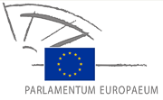 Европарламент проголосовал за предоставление Украине перспективы членства в ЕС