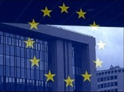 Европарламент принял резолюцию по Украине