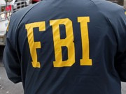 ФБР поможет Украине бороться с коррупцией высокопоставленных чиновников