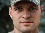 Аваков назначил главу патрульной полиции Киева