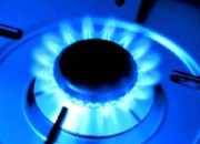 Вице-спикер Госдумы: Россия не уступит в цене на газ для Украины