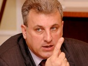 Мэр Сум:  Все, кто хотят жить в нормальной демократической стране, должны уезжать отсюда