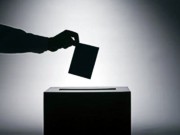 ЦИК объявил результаты выборов по партийным спискам