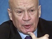 Советник Порошенко: Россия вполне может начать «большую войну»