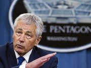 Министр обороны Украины обсудил с Пентагоном американскую военную помощь