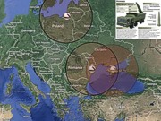 Журналист: Путин шантажирует Европу ядерными ударами по Украине