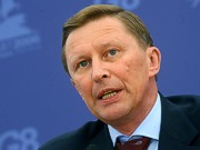 Кремль отказался комментировать приговор Сенцову