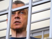 Иващенко: От меня требовали дать компрометирующие показания против Тимошенко и Турчинова