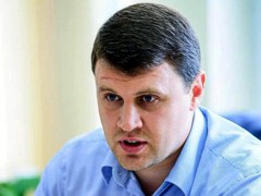 Фракция «Батькивщины» пригрозила выходом из коалиции