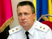 СБУ закрыла допуск к гостайне заместителю начальника Генштаба Вооруженных Сил Украины