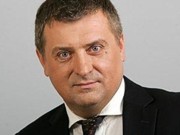 Депутат Канивец готов сложить свой мандат в пользу Луценка