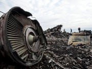 Берлин знал об угрозе обстрела Boeing-777 над Донбассом — СМИ ФРГ
