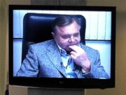 На вопросы защиты Тимошенко свидетель обвинения отвечал коротко: Статья 63