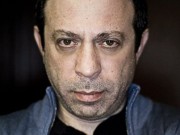 Геннадий Корбан отказался возглавлять партию «Укроп»