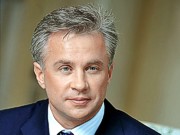 Порошенко уволил Косюка с должности первого заместителя главы АП
