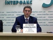 В штабе Порошенко считают, что Тимошенко не должна участвовать в президентских выборах