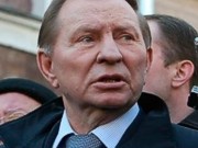 Адвокат Кучмы утверждает, что экс-президент Леонид Кучма не причастен к убийству Гонгадзе