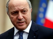 В МИД Франции рассказали о деталях минских переговоров