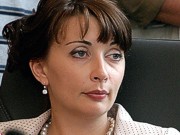 Лукаш: «Никакой процедуры по референдуму начато не было»