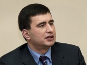 Марков рассказал о методе кнута и пряника во фракции Партии регионов