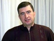 Марков подготовил видеообращение накануне своего ареста