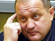 Крымские захватчики отказались вести переговоры с Могилевым