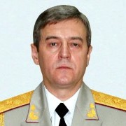 Янукович провел ряд кадровых перестановок в СБУ