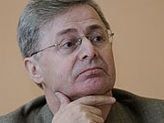 Виктор Мусияка: Решение по выборам в Киеве нарушает четыре статьи Конституции