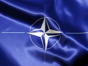 Члены НАТО приняли стратегию противостояния гибридной войне