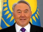 Назарбаев выступил за недопущение дискриминации в торговле с Украиной
