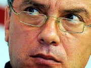 Немцов дал последнее интервью за два часа до своей смерти