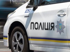До конца 2016 года все важные автотрассы в Украине будут патрулироваться Нацполицией