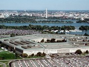 США рассмотрит вопрос предоставления военной помощи Украине