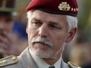 НАТО: Россия может захватить Прибалтику и Киев за два дня