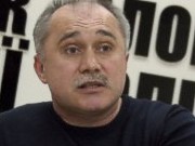 Александр Плахотнюк: Показания свидетелей по «делу Щербаня» защите предоставлять запрещено