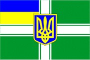 Госпогранслужба: Иностранные наблюдатели и крымские избиратели будут пересекать границу по упрощенной процедуре