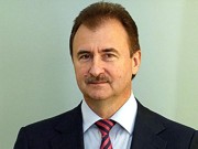 Попов назвал сессию Киеврады «победой киевлян над деструктивными силами»