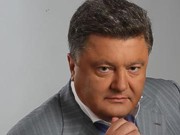 Порошенко готов стать мэром Киева и высоко оценивает свои шансы