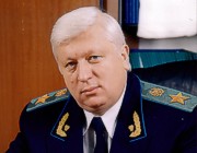 Оппозиция собрала подписи за отставку Генпрокурора